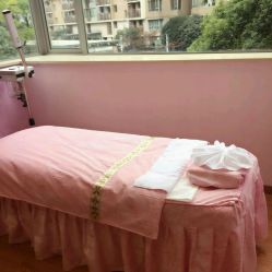 -佐登妮丝美容SPA生活馆