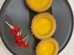 -幸运楼(北京路店)