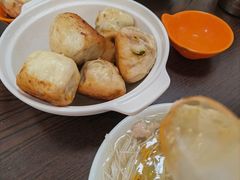 -潭式煎包(西航路店)