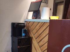 -管氏翅吧(国展店)