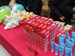 -东南大学(九龙湖校区)