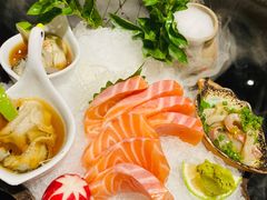 -天狗山料理(省体店)
