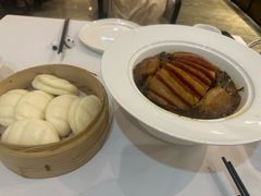 -眉州东坡(民族园店)