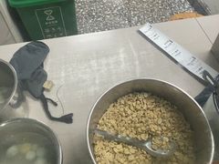 -夏食光安顺小舒冰粉冰浆(甲秀楼店)