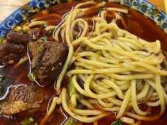 -蒋六十八梯眼镜面(渝中店)