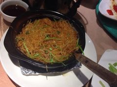 iphone_upload_pic-沙田轩(古北店)