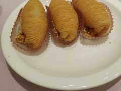 萝卜酥-金时代顺风大酒店(静安大融城店)