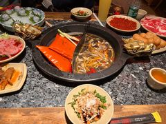 -蜀大侠火锅(春熙路店)