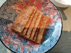 -明州府(文化广场店)