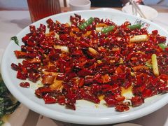 -将军府·鸡毛店(武侯祠店)