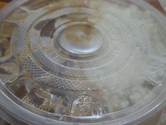 -黄氏沥泉·冰粉(玉林店)