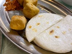 -山菌美食苑(振兴路店)