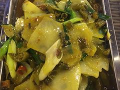-去吃小龙虾·江湖菜·烧烤(南滨路店)