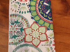 -Mesa Madre梅萨妈妈·Bintana(国贸店)