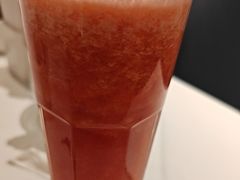 -眉州东坡(清河万象汇店)