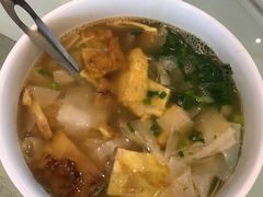 -马旺子酒楼