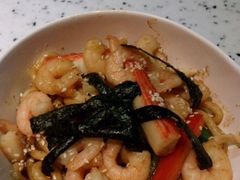 -百威KTV(恒福路店)