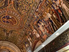 -威廉皇帝纪念教堂