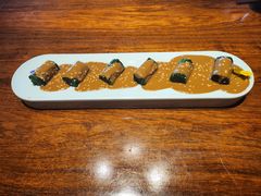 -那家山城(樱桃园店)