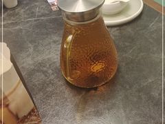 -小湘旺臭鳜鱼·新湘菜(马连道路店)