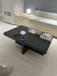 -上海时光整形外科医院