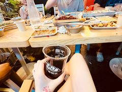 -下酒(华熙店)