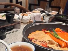 -园里火锅(仁和新城店)