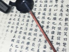-华夏良子·足道SPA艾灸(三里屯店)