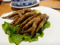 -得意楼蒸菜馆