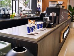 -瑞幸咖啡(绿地锦峰大厦店)