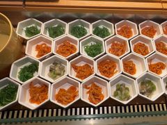 -牛YO寿喜烧和牛火锅自助(三台子万象汇店)