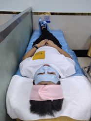 -痘博士广州·全国连锁祛痘机构