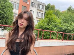 -P.STYLE派斯造型