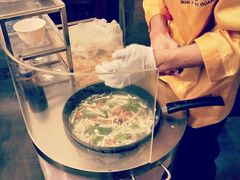 -山西会馆·晋菜·晋商宴·牌匾博物馆(胜利东街店)
