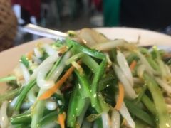-德成饭店