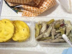 地锅鸡-曹丞相·地锅鸡·地锅鱼(武林店)