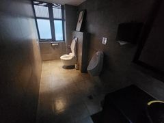 -麦舍MaiMassage(张杨路店)