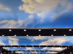 -馨越楼·点心·粤菜(赤坎店)