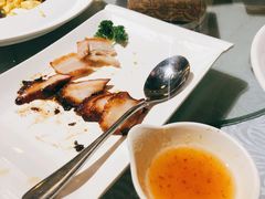 -至尊强仔(正光北街店)
