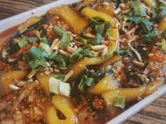 -李不管把把烧(天府三街店)