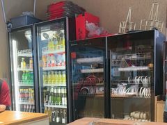-聚合鑫东北熏酱熟食麻辣面(长阳店)