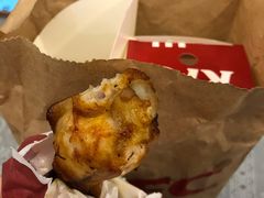 -肯德基(常熟百润发店)