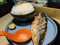 -沼津港精致料理·寿喜烧·烧鸟(漕河泾印象城店)