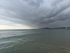 -三亚海棠湾万丽度假酒店