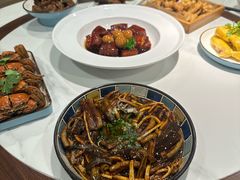 -三玛璐酒楼(汉口路店)