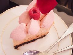 -PETIT PARIS 小巴黎(花园道店)