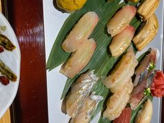 -町家Machiya(泰府·名邸店)