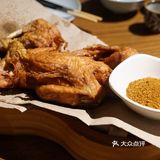 陕菜之光