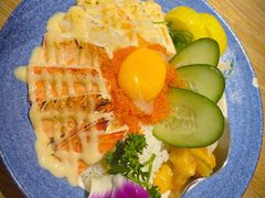 -渔井食堂(新洲店)