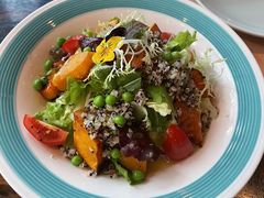 -山葵家·创意料理(临平银泰城店)